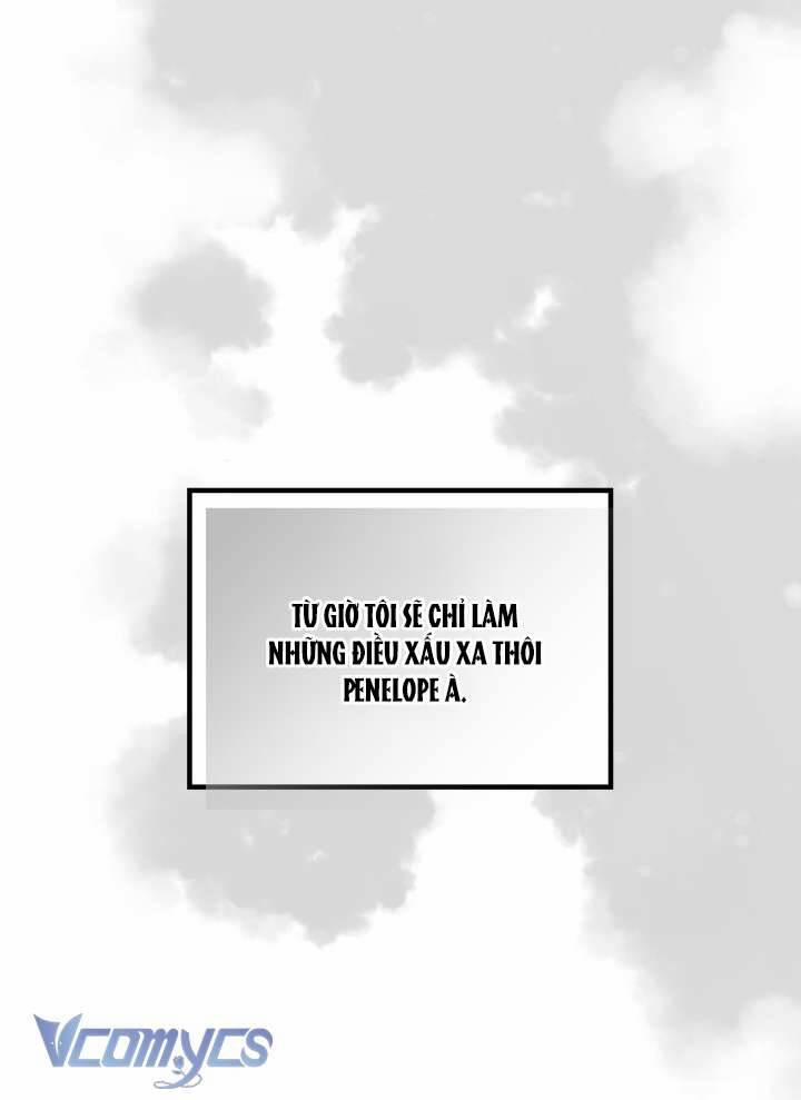 Kết Cục Của Nhân Vật Phản Diện Chỉ Có Thể Là Cái Chết 150 trang 21