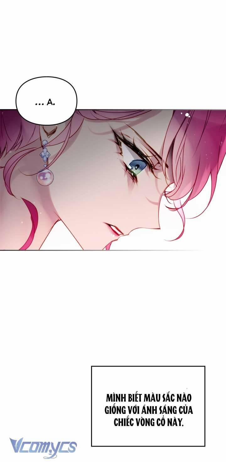 Kết Cục Của Nhân Vật Phản Diện Chỉ Có Thể Là Cái Chết 150 trang 37