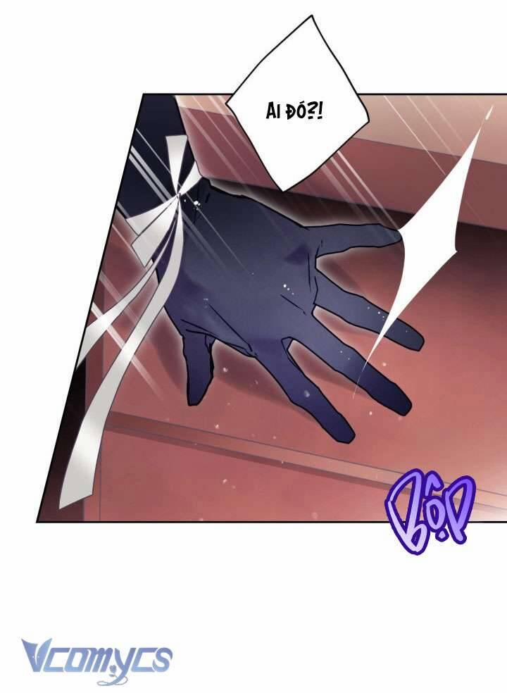 Kết Cục Của Nhân Vật Phản Diện Chỉ Có Thể Là Cái Chết 150 trang 43