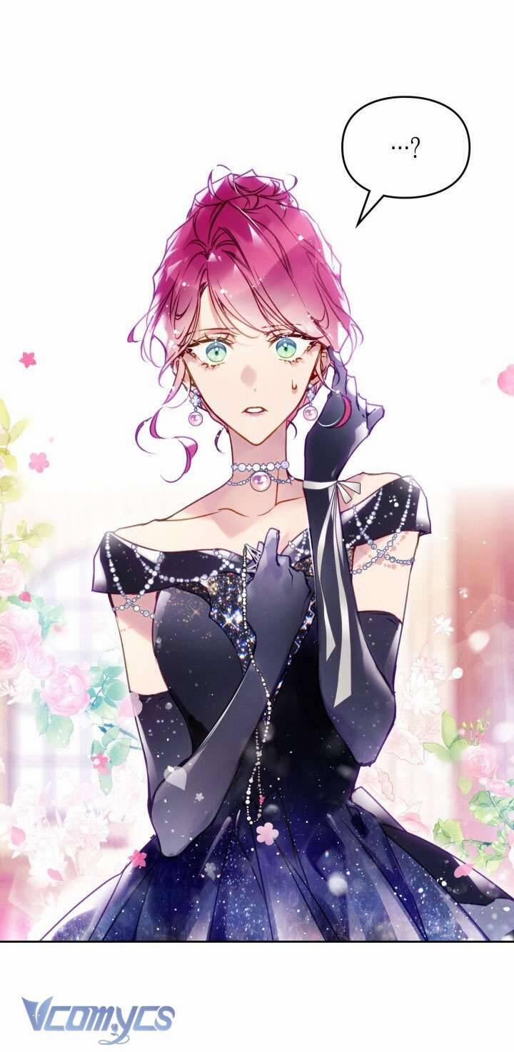 Kết Cục Của Nhân Vật Phản Diện Chỉ Có Thể Là Cái Chết 150 trang 48