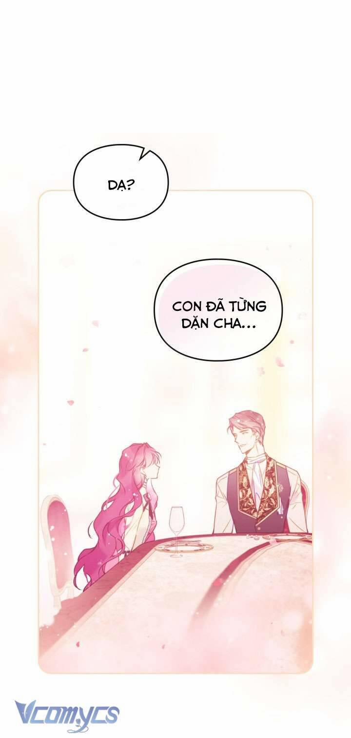 Kết Cục Của Nhân Vật Phản Diện Chỉ Có Thể Là Cái Chết 150 trang 55