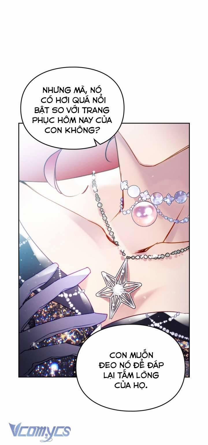 Kết Cục Của Nhân Vật Phản Diện Chỉ Có Thể Là Cái Chết 151 trang 11