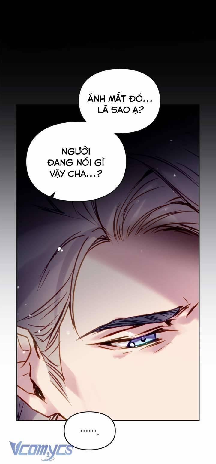 Kết Cục Của Nhân Vật Phản Diện Chỉ Có Thể Là Cái Chết 151 trang 20
