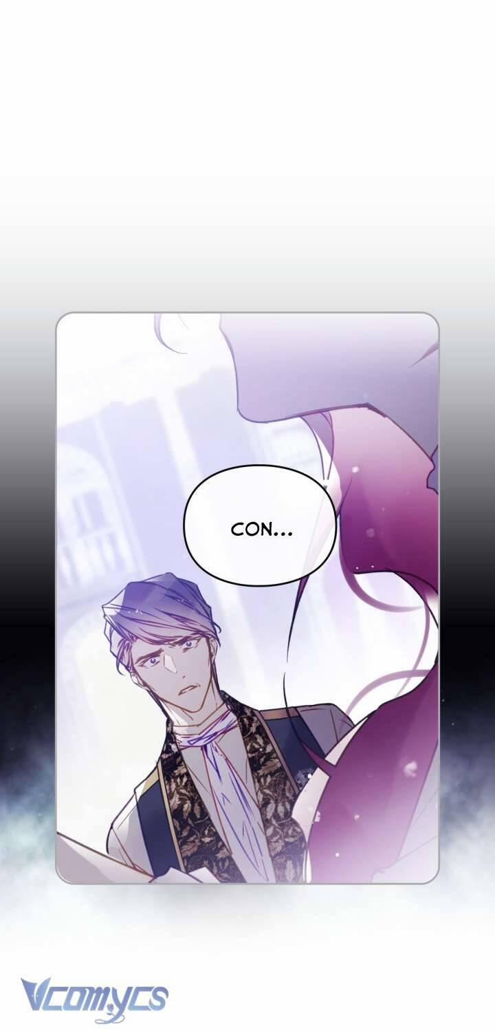 Kết Cục Của Nhân Vật Phản Diện Chỉ Có Thể Là Cái Chết 151 trang 38