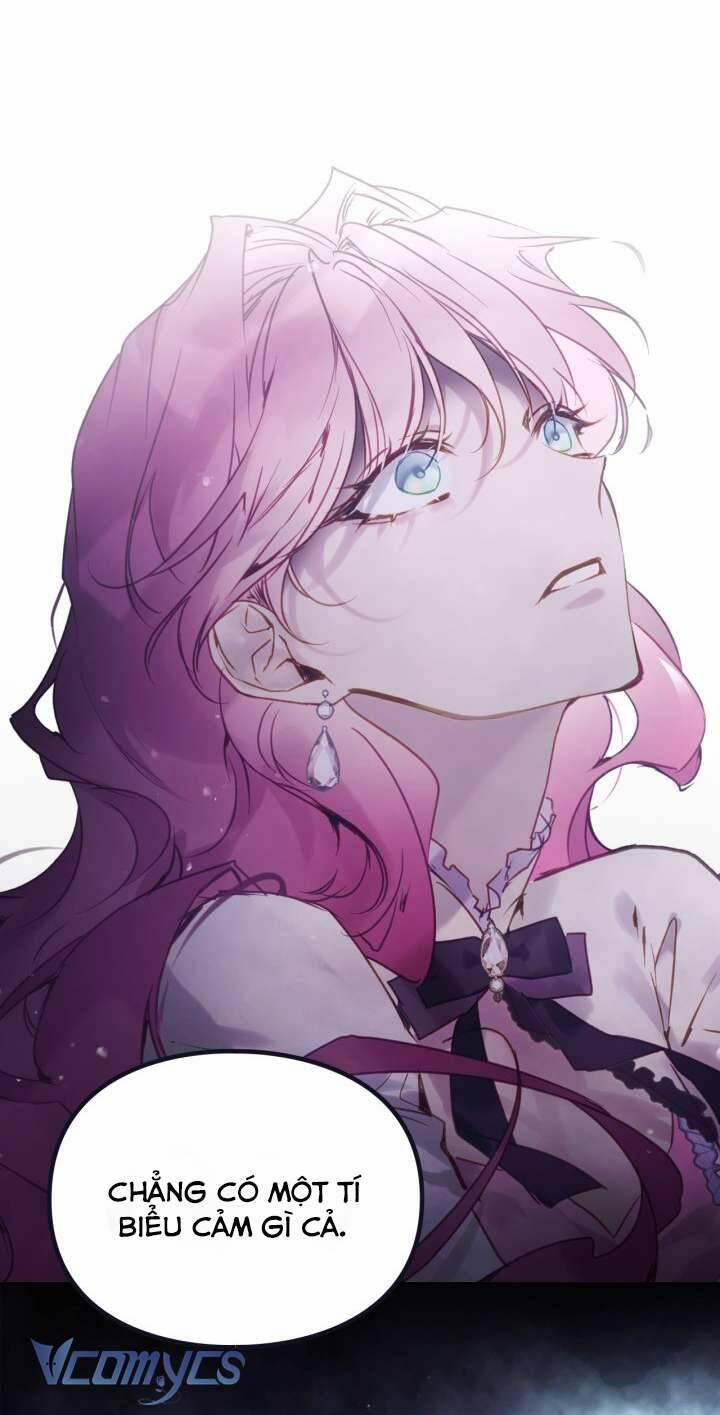 Kết Cục Của Nhân Vật Phản Diện Chỉ Có Thể Là Cái Chết 151 trang 39