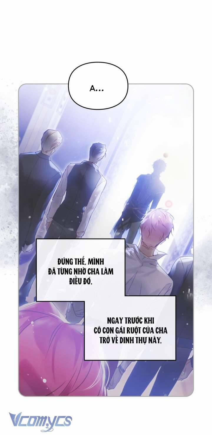 Kết Cục Của Nhân Vật Phản Diện Chỉ Có Thể Là Cái Chết 151 trang 5