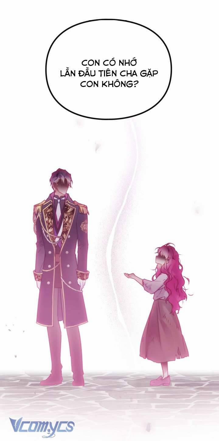 Kết Cục Của Nhân Vật Phản Diện Chỉ Có Thể Là Cái Chết 151 trang 57