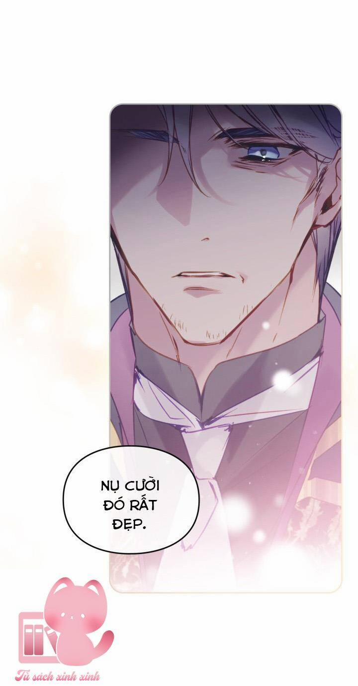 Kết Cục Của Nhân Vật Phản Diện Chỉ Có Thể Là Cái Chết 152 trang 13