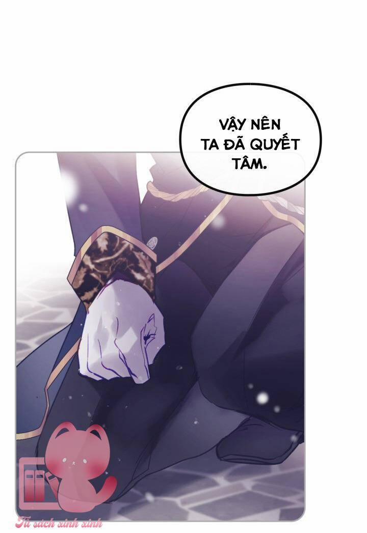 Kết Cục Của Nhân Vật Phản Diện Chỉ Có Thể Là Cái Chết 152 trang 15