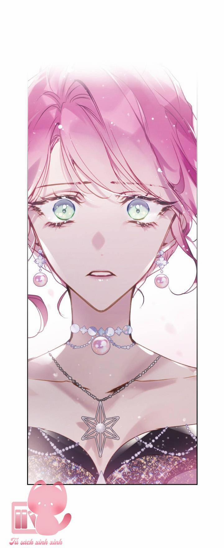 Kết Cục Của Nhân Vật Phản Diện Chỉ Có Thể Là Cái Chết 152 trang 18