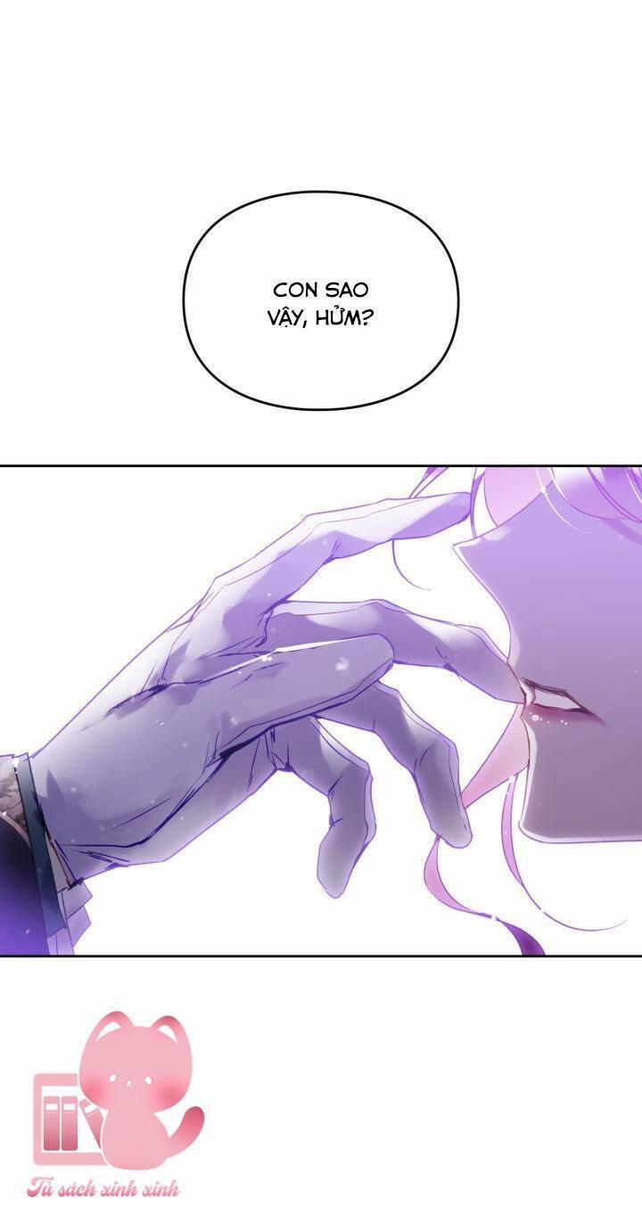 Kết Cục Của Nhân Vật Phản Diện Chỉ Có Thể Là Cái Chết 152 trang 45