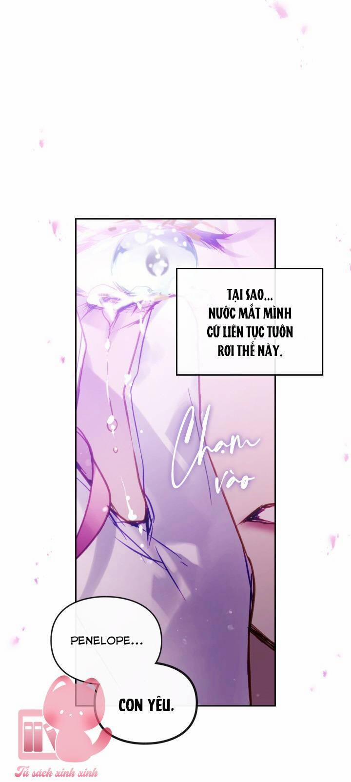 Kết Cục Của Nhân Vật Phản Diện Chỉ Có Thể Là Cái Chết 152 trang 47
