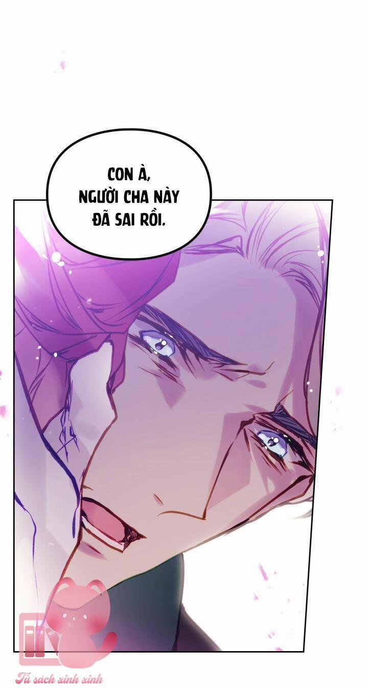 Kết Cục Của Nhân Vật Phản Diện Chỉ Có Thể Là Cái Chết 152 trang 49