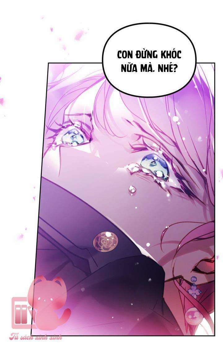 Kết Cục Của Nhân Vật Phản Diện Chỉ Có Thể Là Cái Chết 152 trang 50