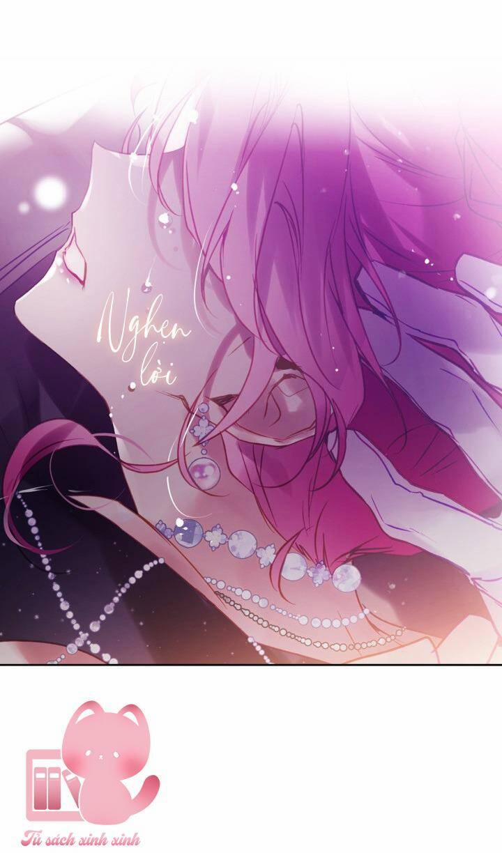 Kết Cục Của Nhân Vật Phản Diện Chỉ Có Thể Là Cái Chết 152 trang 53