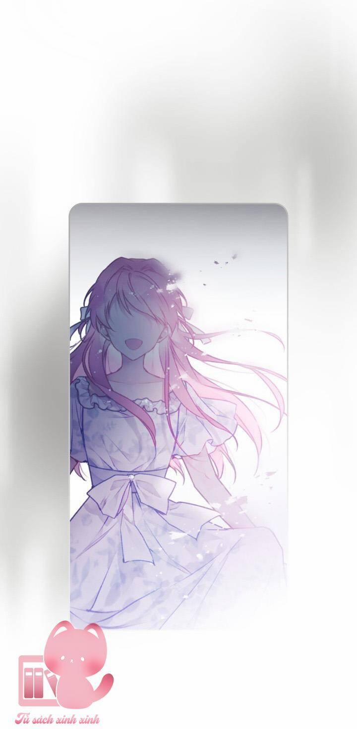 Kết Cục Của Nhân Vật Phản Diện Chỉ Có Thể Là Cái Chết 152 trang 9