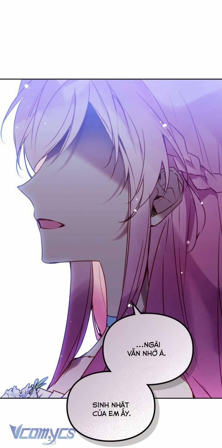 Kết Cục Của Nhân Vật Phản Diện Chỉ Có Thể Là Cái Chết 153 trang 13