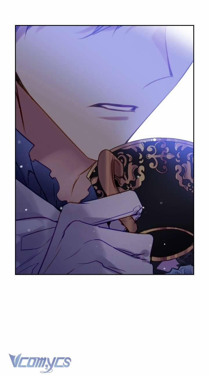 Kết Cục Của Nhân Vật Phản Diện Chỉ Có Thể Là Cái Chết 153 trang 14