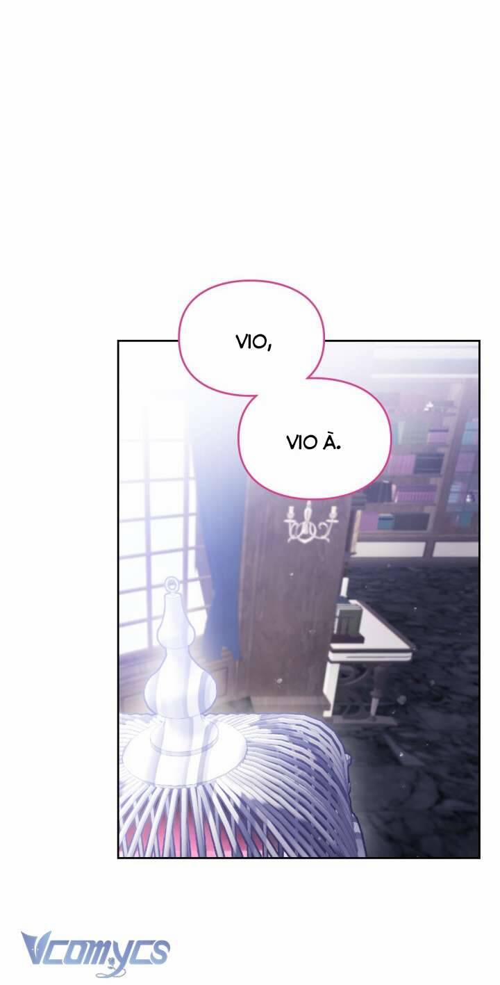 Kết Cục Của Nhân Vật Phản Diện Chỉ Có Thể Là Cái Chết 153 trang 2