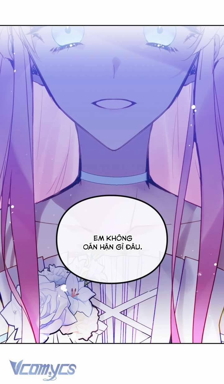 Kết Cục Của Nhân Vật Phản Diện Chỉ Có Thể Là Cái Chết 153 trang 20