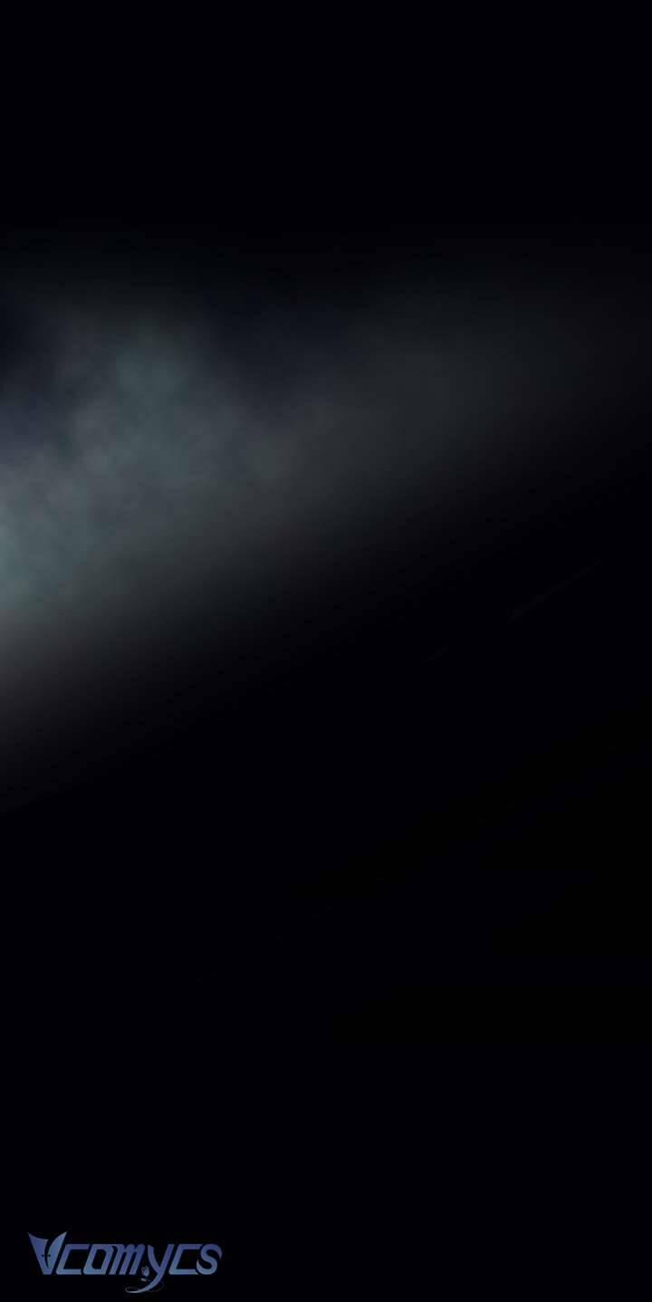 Kết Cục Của Nhân Vật Phản Diện Chỉ Có Thể Là Cái Chết 153 trang 23