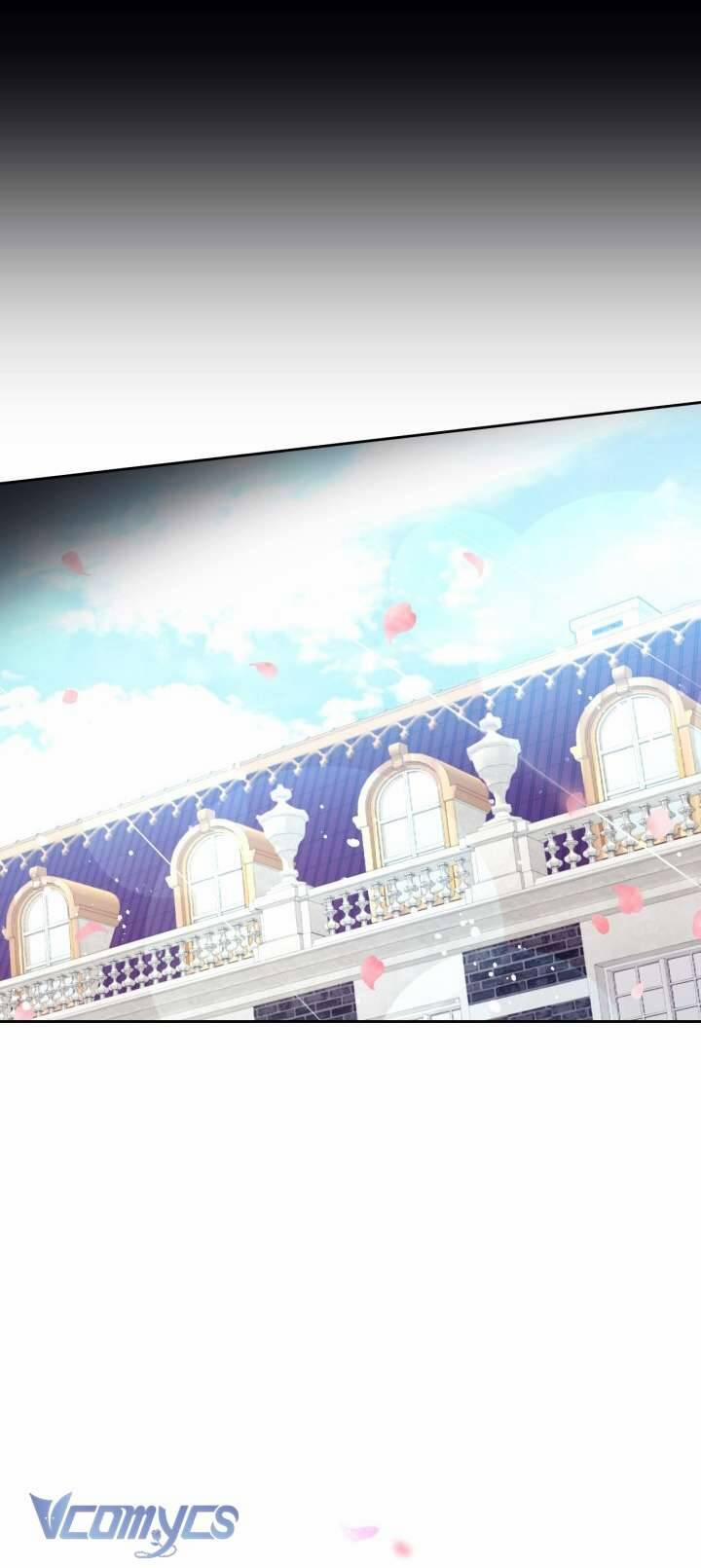 Kết Cục Của Nhân Vật Phản Diện Chỉ Có Thể Là Cái Chết 153 trang 24