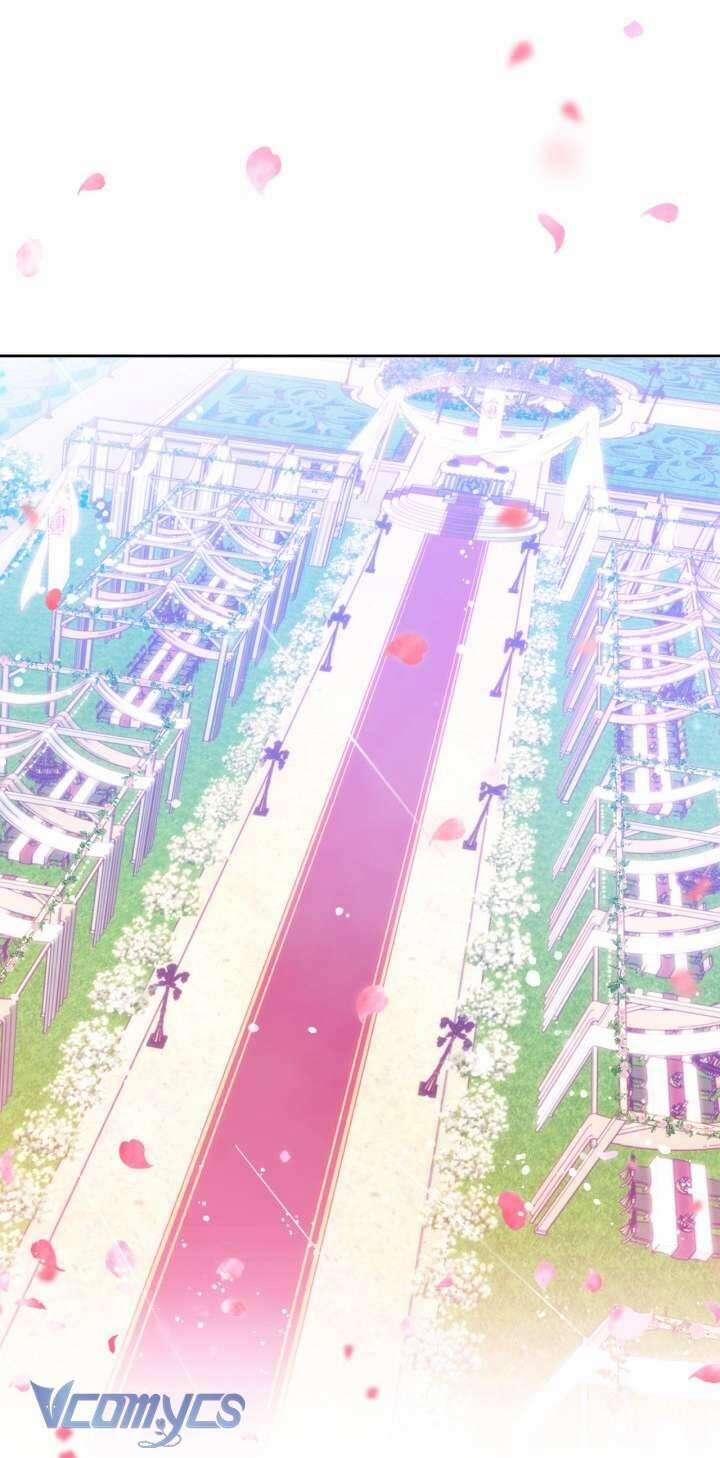 Kết Cục Của Nhân Vật Phản Diện Chỉ Có Thể Là Cái Chết 153 trang 25