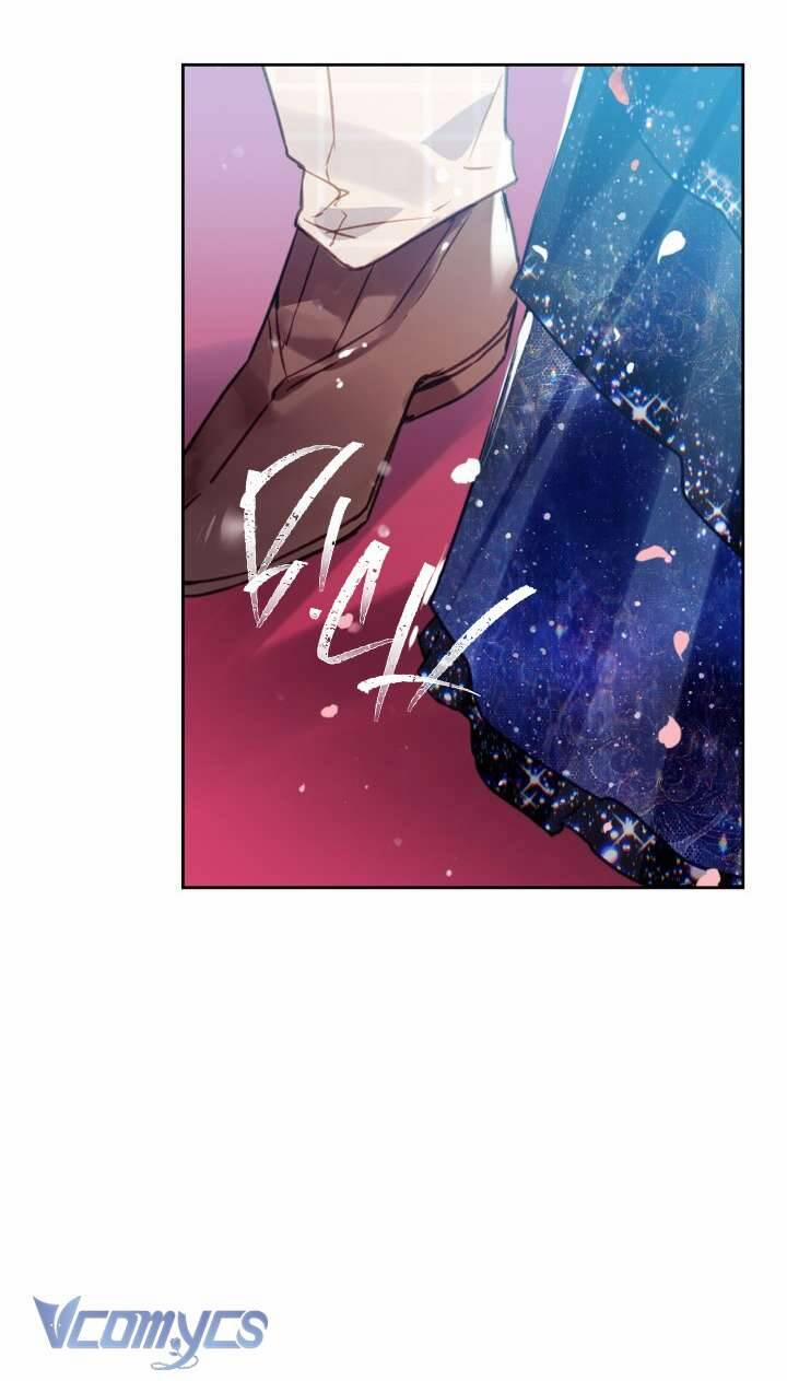 Kết Cục Của Nhân Vật Phản Diện Chỉ Có Thể Là Cái Chết 153 trang 38