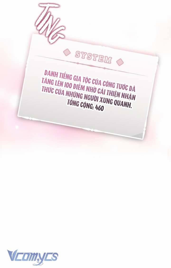 Kết Cục Của Nhân Vật Phản Diện Chỉ Có Thể Là Cái Chết 153 trang 41