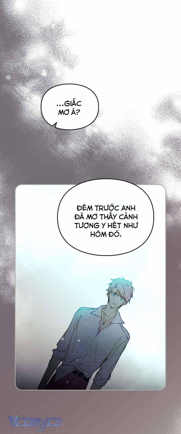 Kết Cục Của Nhân Vật Phản Diện Chỉ Có Thể Là Cái Chết 153 trang 50