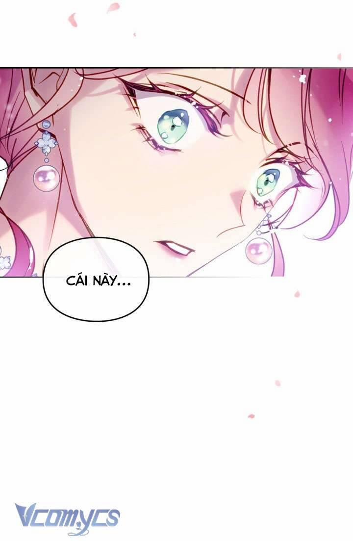 Kết Cục Của Nhân Vật Phản Diện Chỉ Có Thể Là Cái Chết 153 trang 59