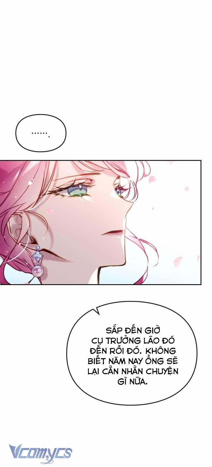 Kết Cục Của Nhân Vật Phản Diện Chỉ Có Thể Là Cái Chết 154 trang 14