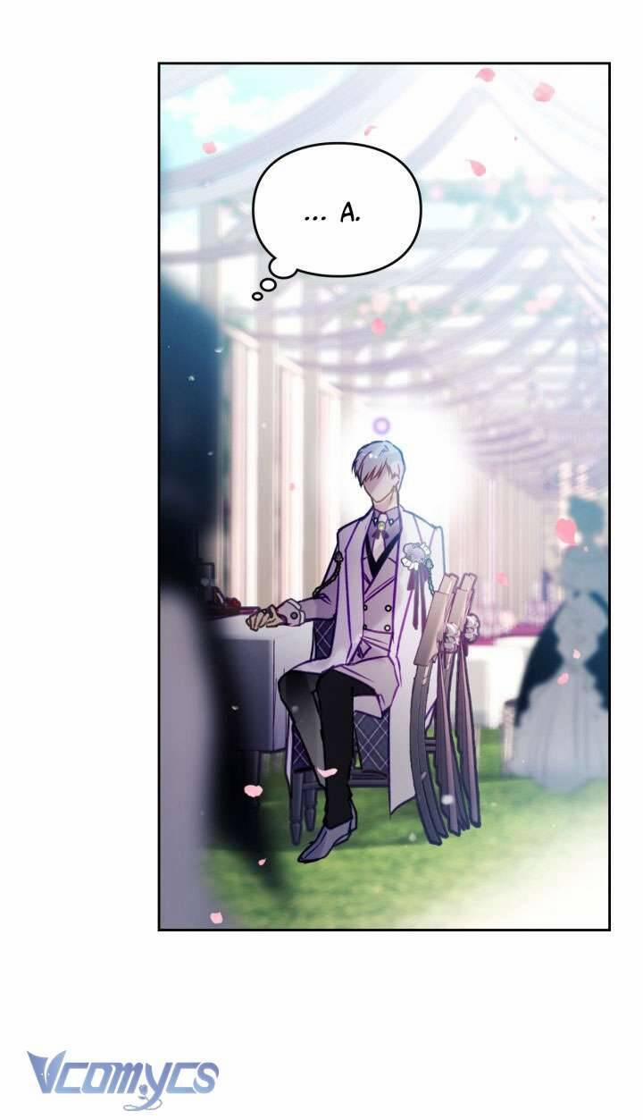 Kết Cục Của Nhân Vật Phản Diện Chỉ Có Thể Là Cái Chết 154 trang 17