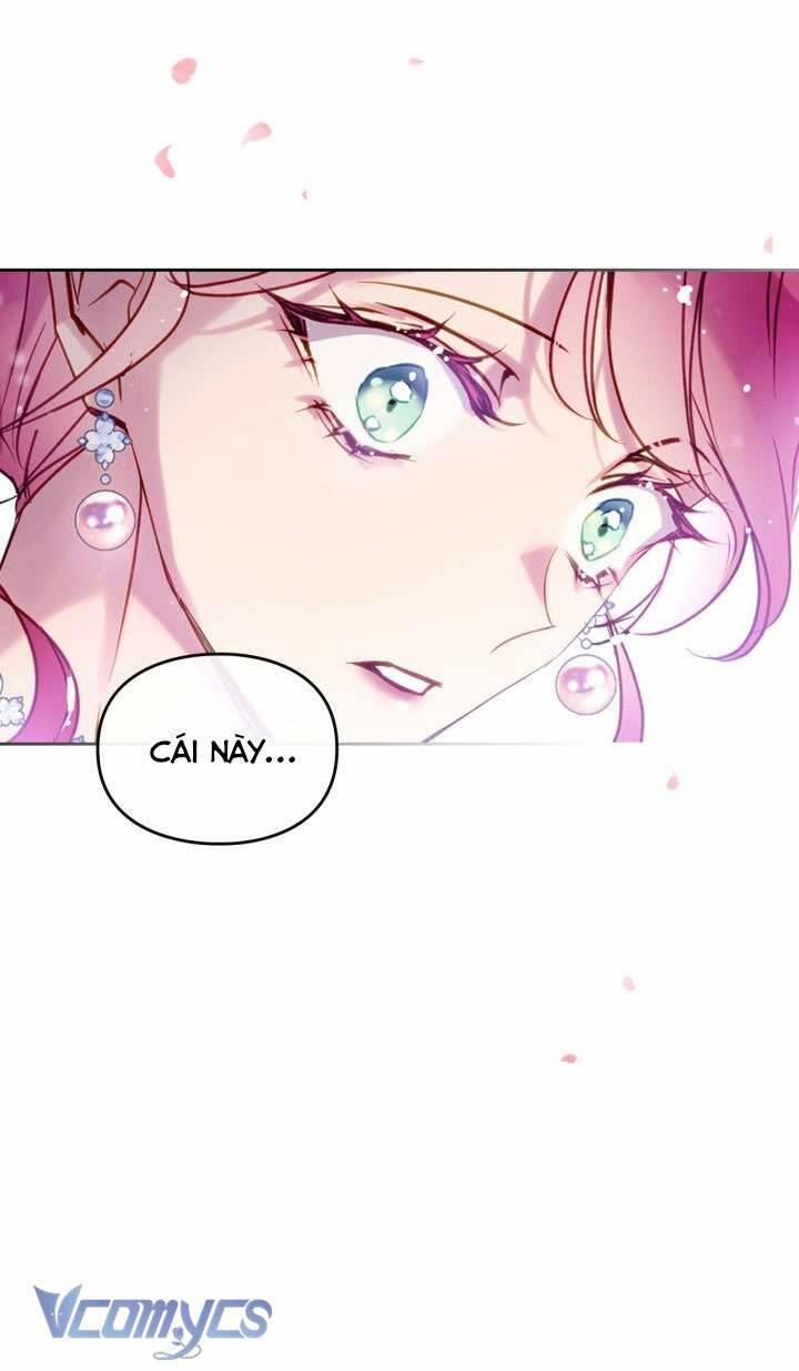 Kết Cục Của Nhân Vật Phản Diện Chỉ Có Thể Là Cái Chết 154 trang 3