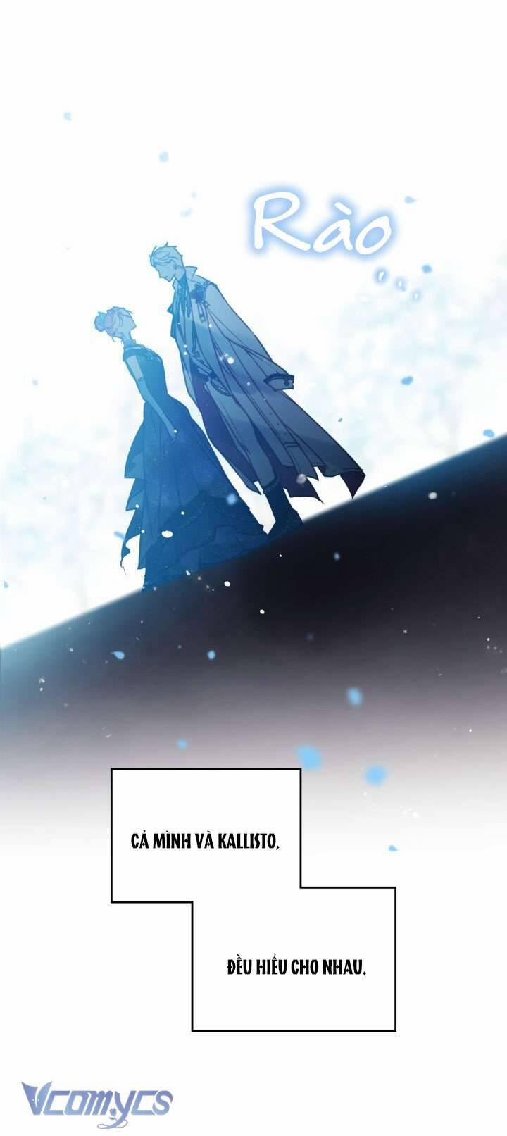 Kết Cục Của Nhân Vật Phản Diện Chỉ Có Thể Là Cái Chết 154 trang 44