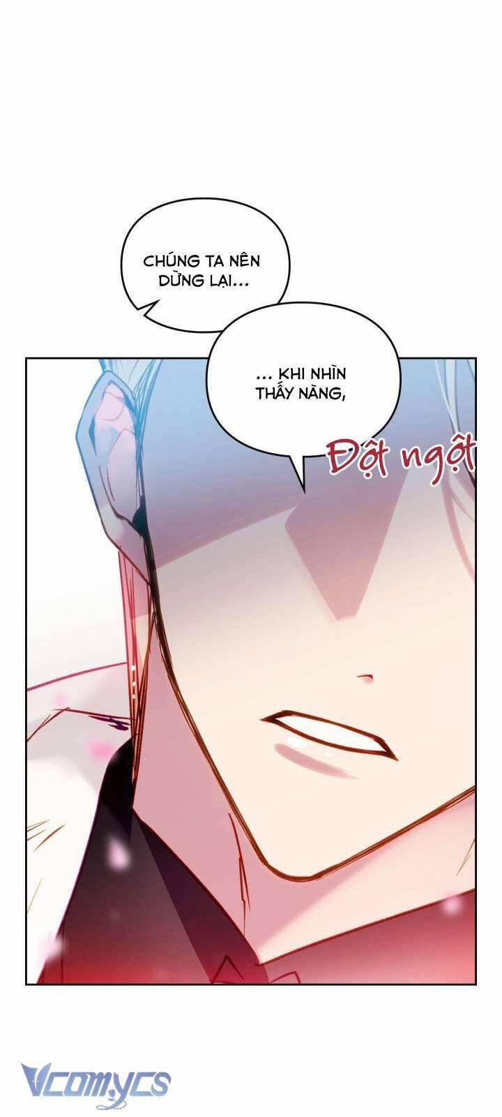 Kết Cục Của Nhân Vật Phản Diện Chỉ Có Thể Là Cái Chết 154 trang 47