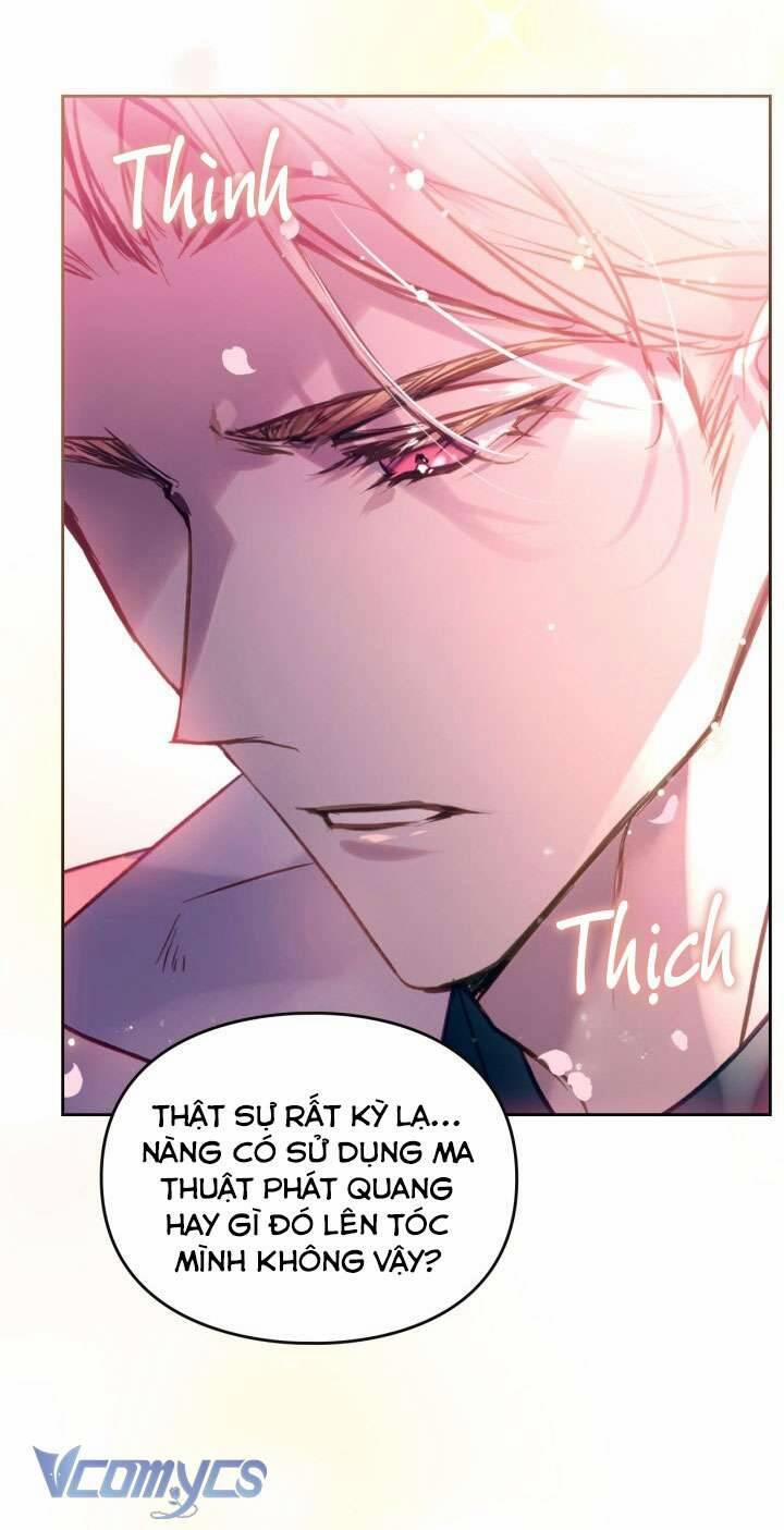 Kết Cục Của Nhân Vật Phản Diện Chỉ Có Thể Là Cái Chết 154 trang 58