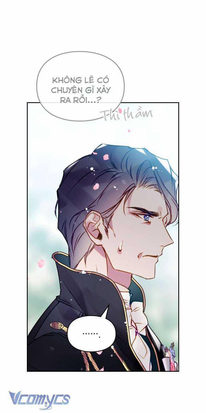 Kết Cục Của Nhân Vật Phản Diện Chỉ Có Thể Là Cái Chết 155 trang 13