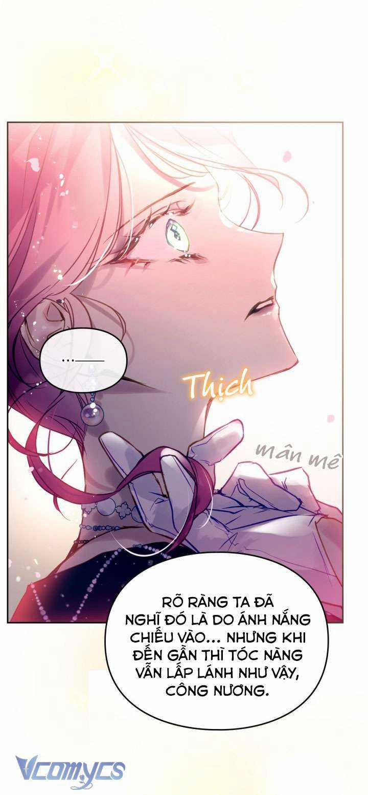 Kết Cục Của Nhân Vật Phản Diện Chỉ Có Thể Là Cái Chết 155 trang 2