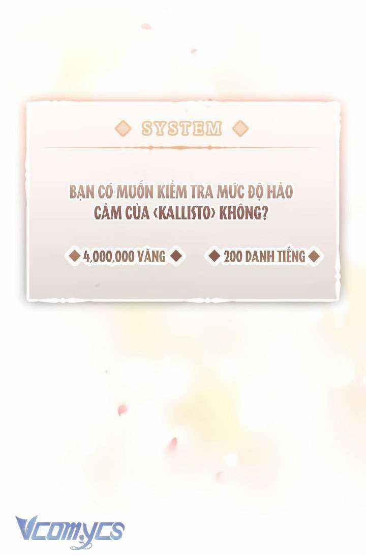 Kết Cục Của Nhân Vật Phản Diện Chỉ Có Thể Là Cái Chết 155 trang 5