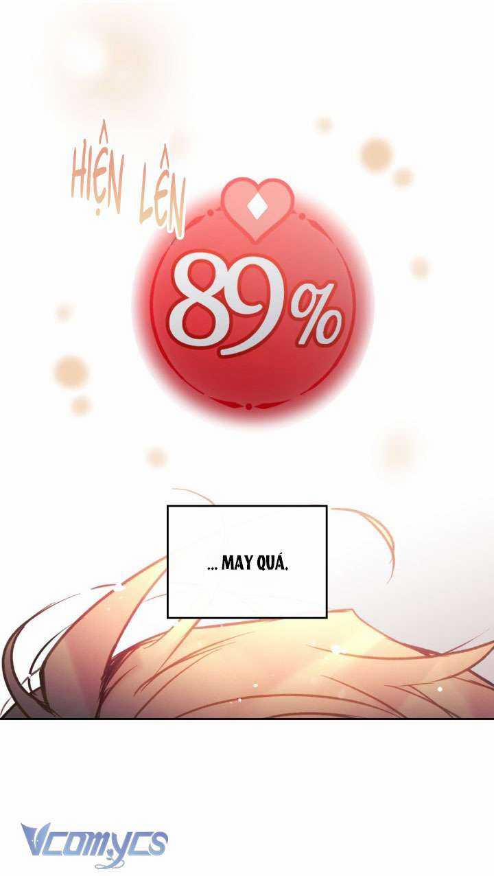 Kết Cục Của Nhân Vật Phản Diện Chỉ Có Thể Là Cái Chết 155 trang 9