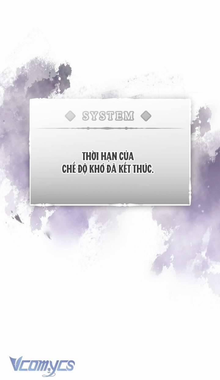 Kết Cục Của Nhân Vật Phản Diện Chỉ Có Thể Là Cái Chết 156 trang 16