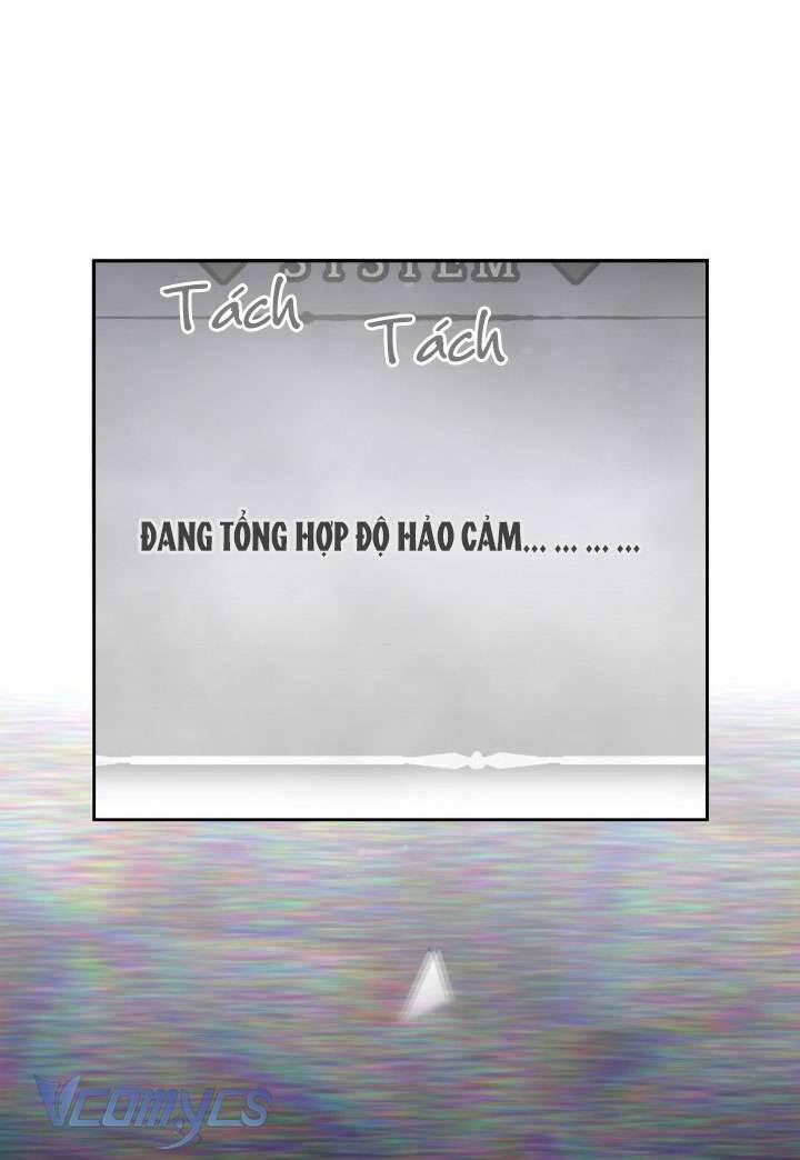 Kết Cục Của Nhân Vật Phản Diện Chỉ Có Thể Là Cái Chết 156 trang 17