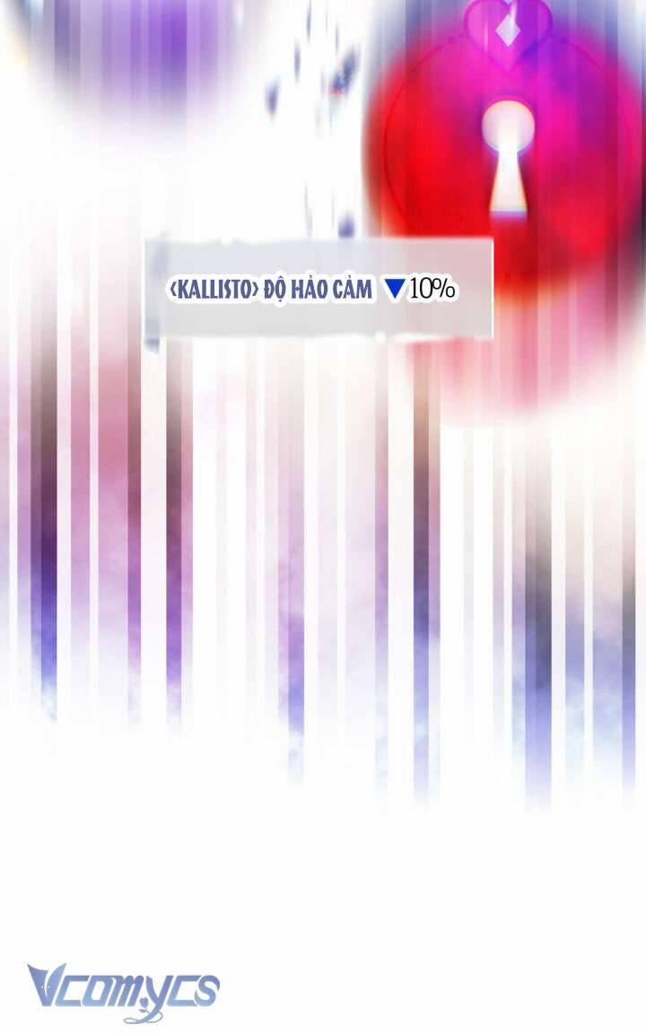 Kết Cục Của Nhân Vật Phản Diện Chỉ Có Thể Là Cái Chết 156 trang 23