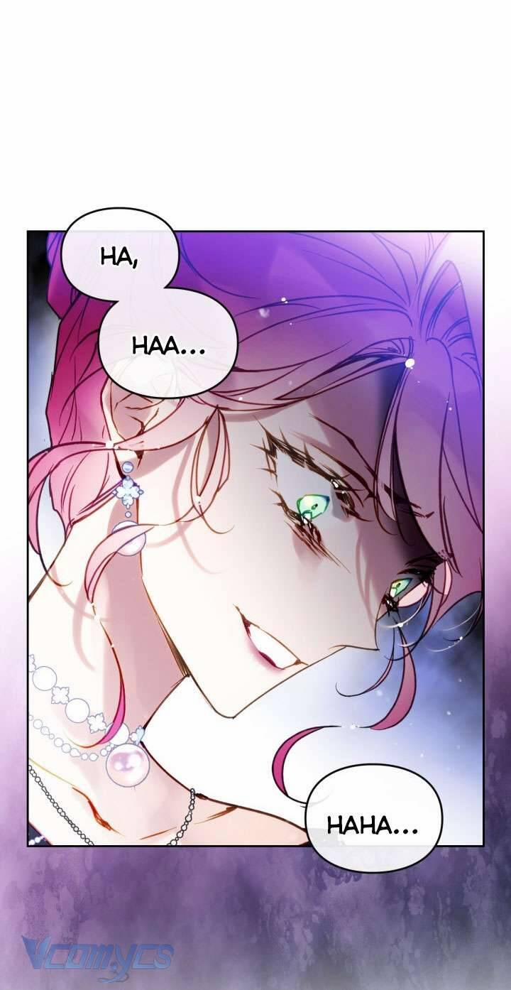 Kết Cục Của Nhân Vật Phản Diện Chỉ Có Thể Là Cái Chết 156 trang 24