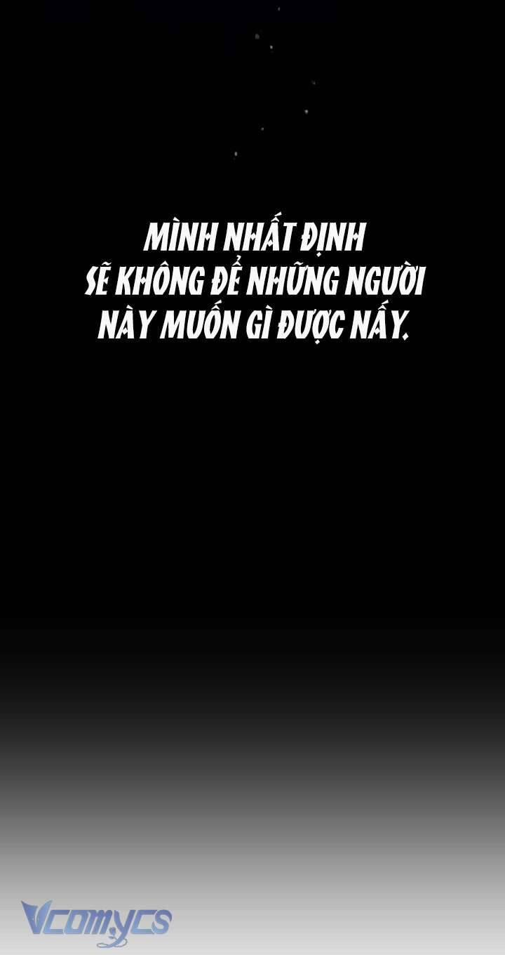 Kết Cục Của Nhân Vật Phản Diện Chỉ Có Thể Là Cái Chết 156 trang 29