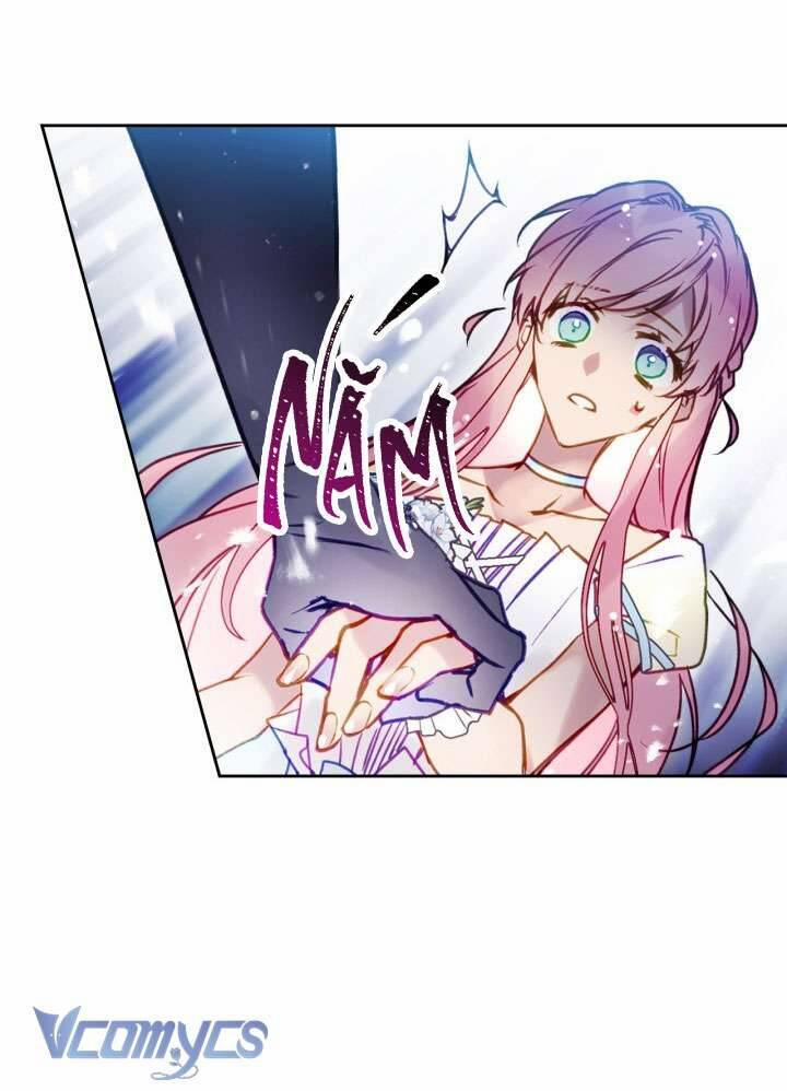 Kết Cục Của Nhân Vật Phản Diện Chỉ Có Thể Là Cái Chết 156 trang 32