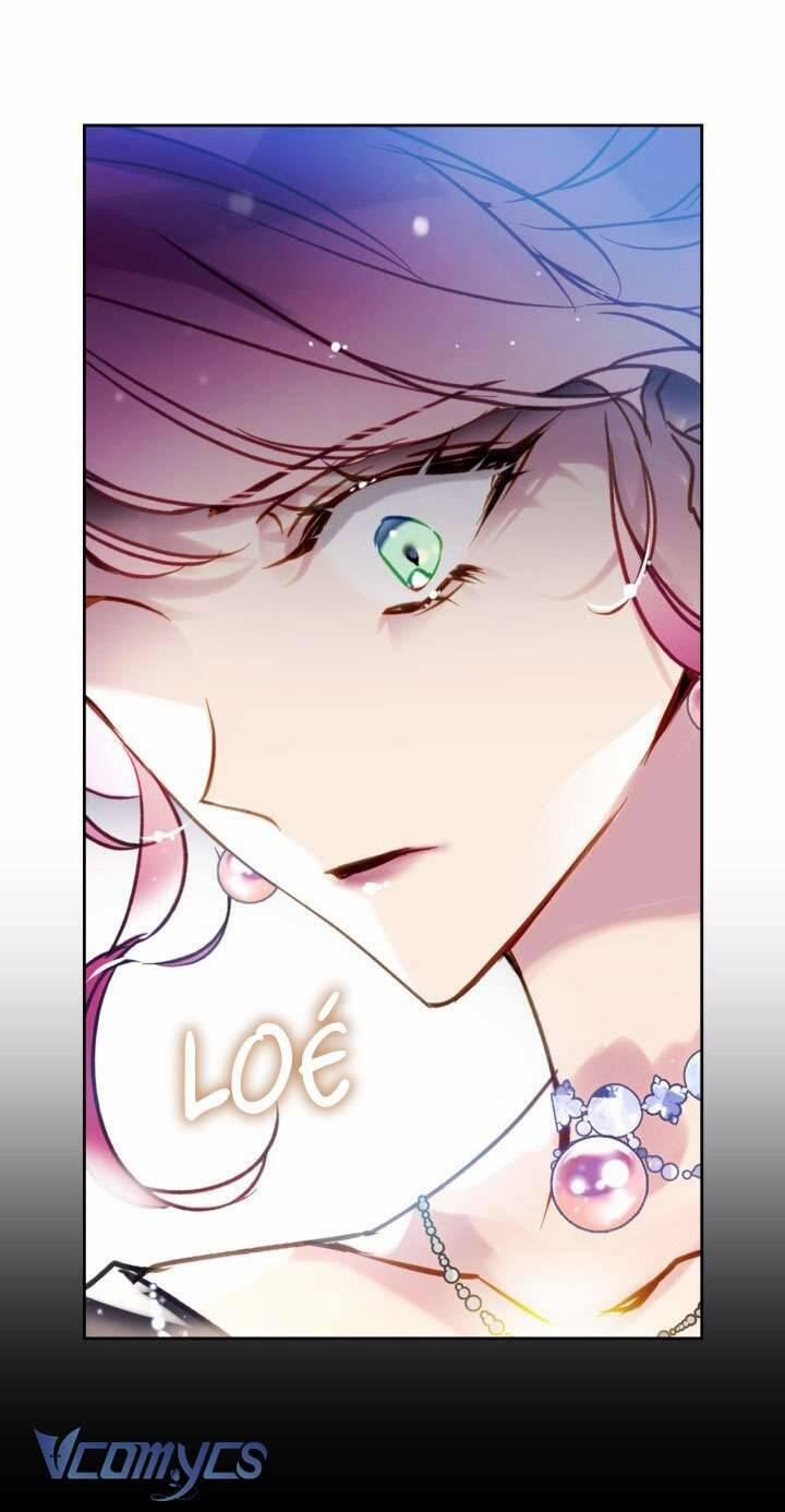 Kết Cục Của Nhân Vật Phản Diện Chỉ Có Thể Là Cái Chết 156 trang 50