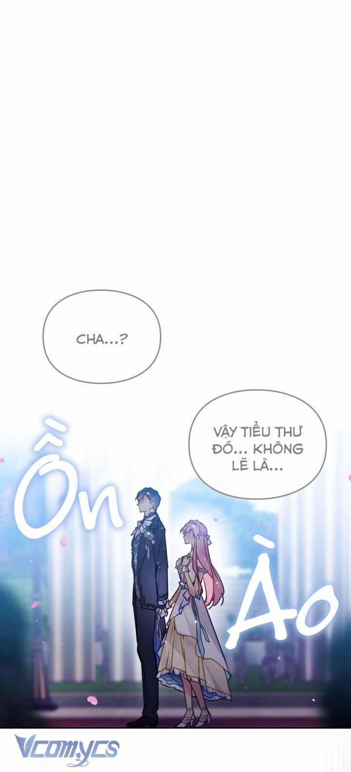 Kết Cục Của Nhân Vật Phản Diện Chỉ Có Thể Là Cái Chết 156 trang 6