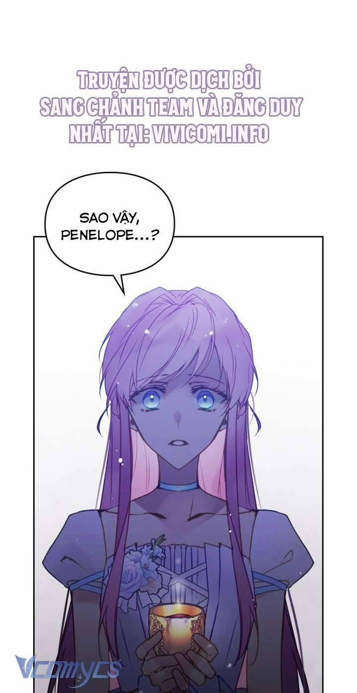 Kết Cục Của Nhân Vật Phản Diện Chỉ Có Thể Là Cái Chết 156 trang 62